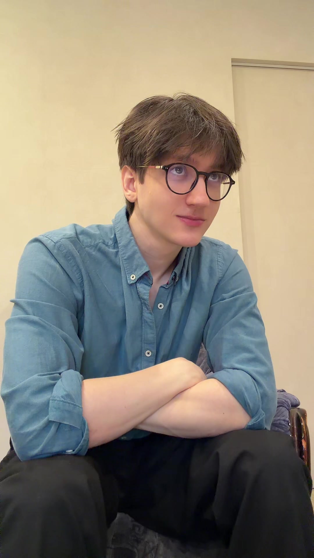 @Nikita Shutov
