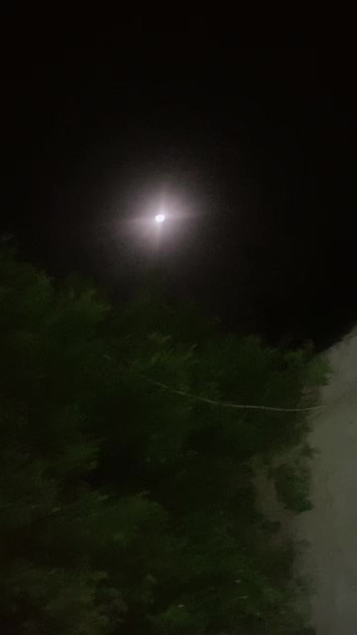 @Çhōûdrŷ