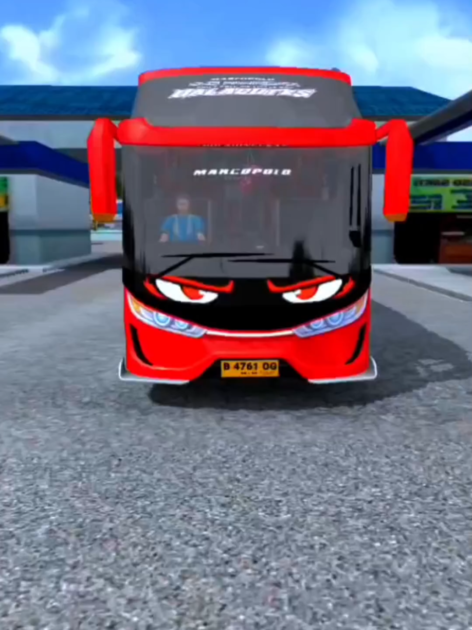 @Rajabot95