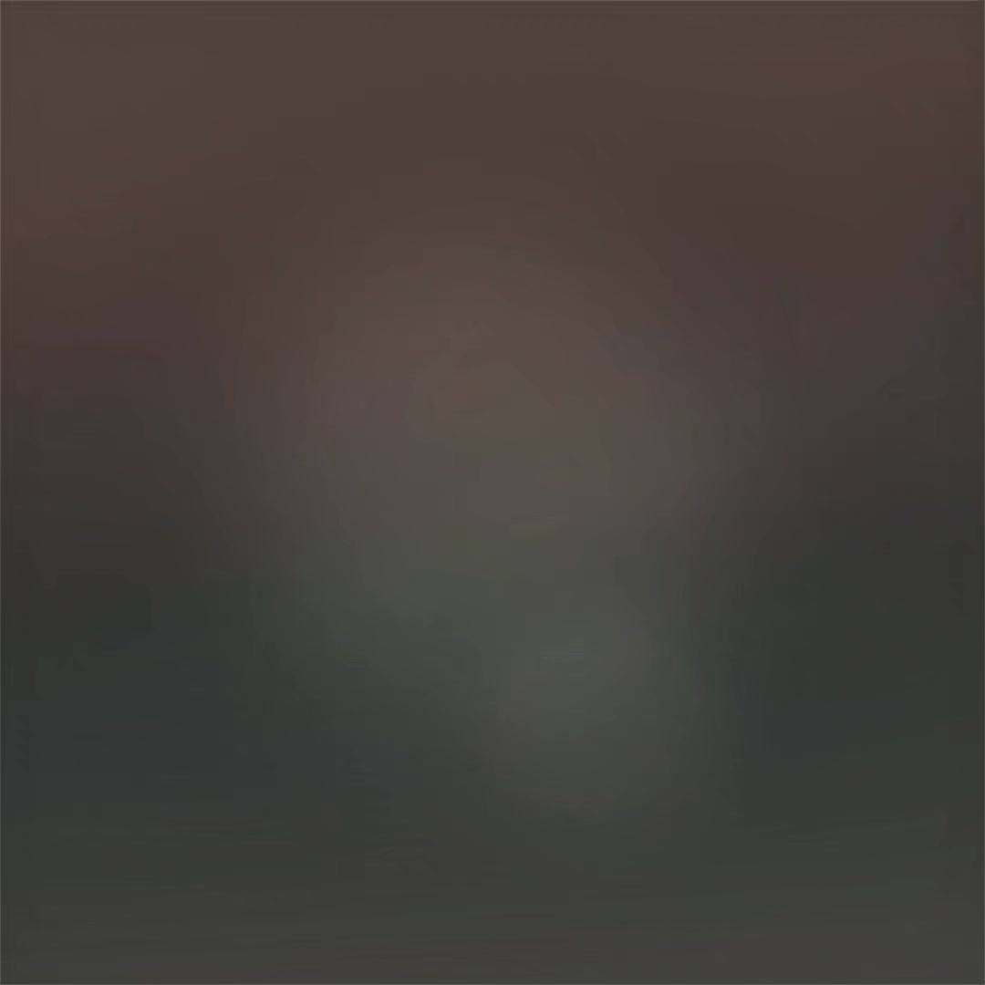 @بلال بھٹی ساہیوال والا804👑