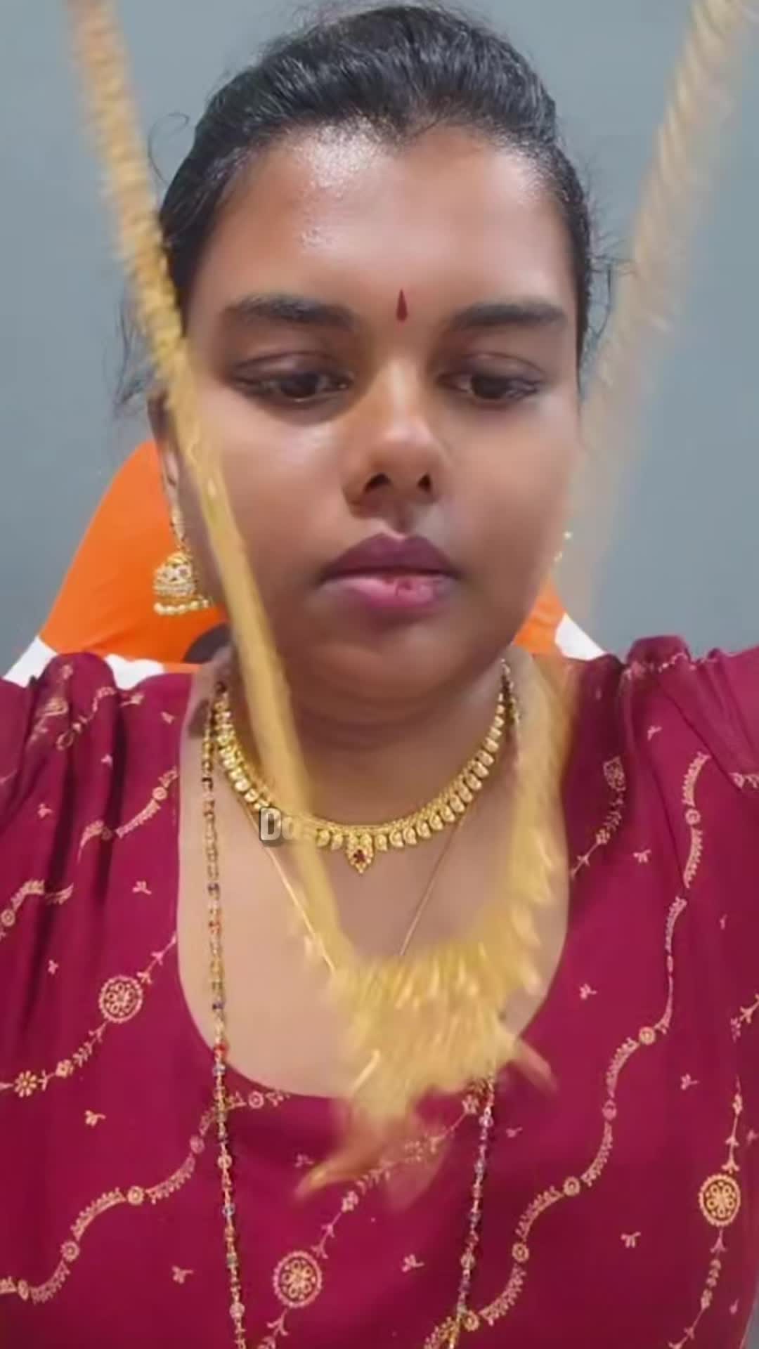 @Yogaashini 11:11