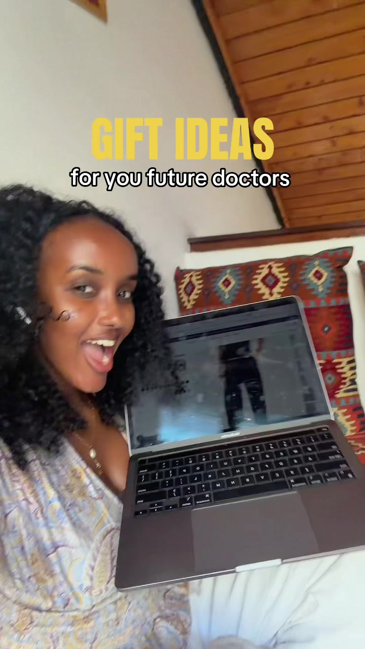 @Yas | MS1 mdphd student