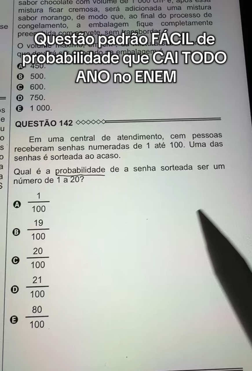 @renanmof | ENEM 2026