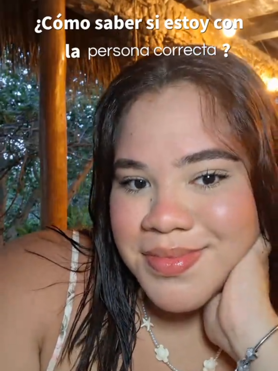 @Camilaosb