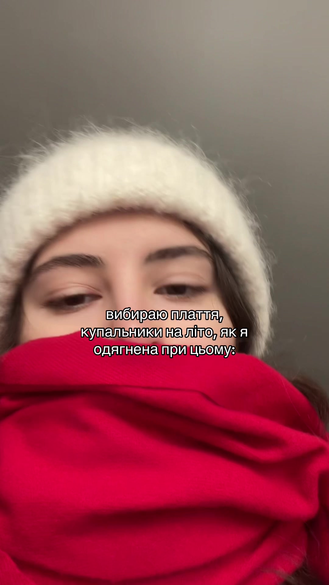 @mariia.hom