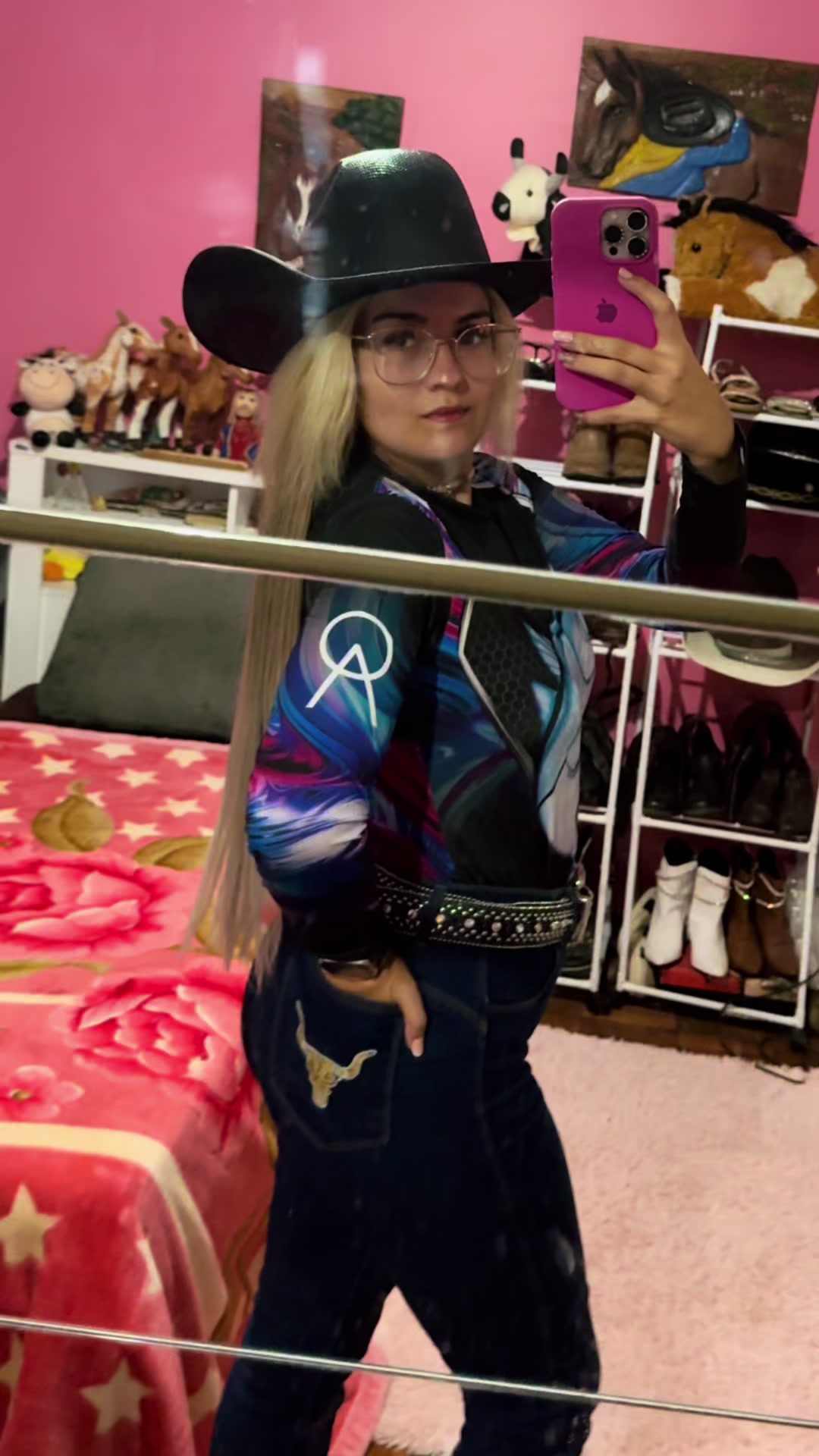 @Nathy.mikus