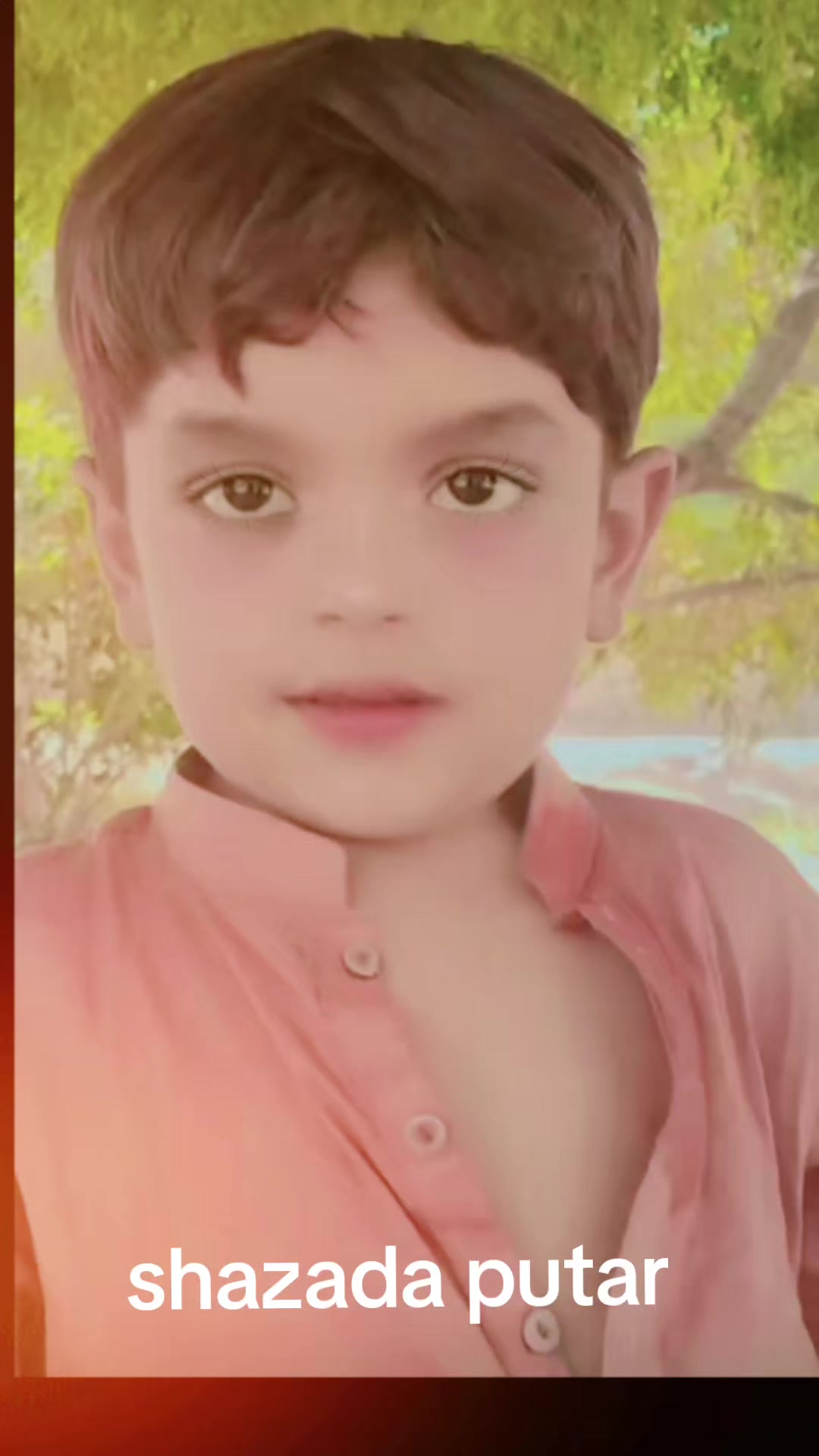 @MAHR FAYYAZ NAUL