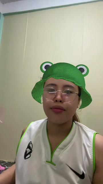 @Adwaita