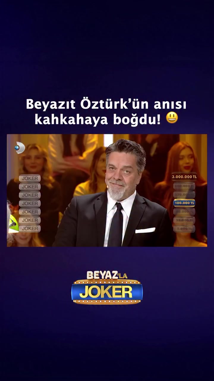 @chucklecorner