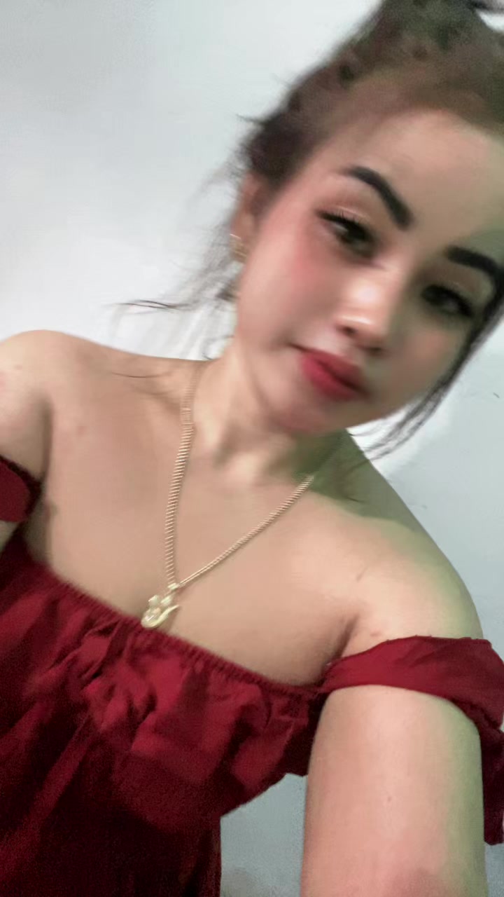 @iluhelsa