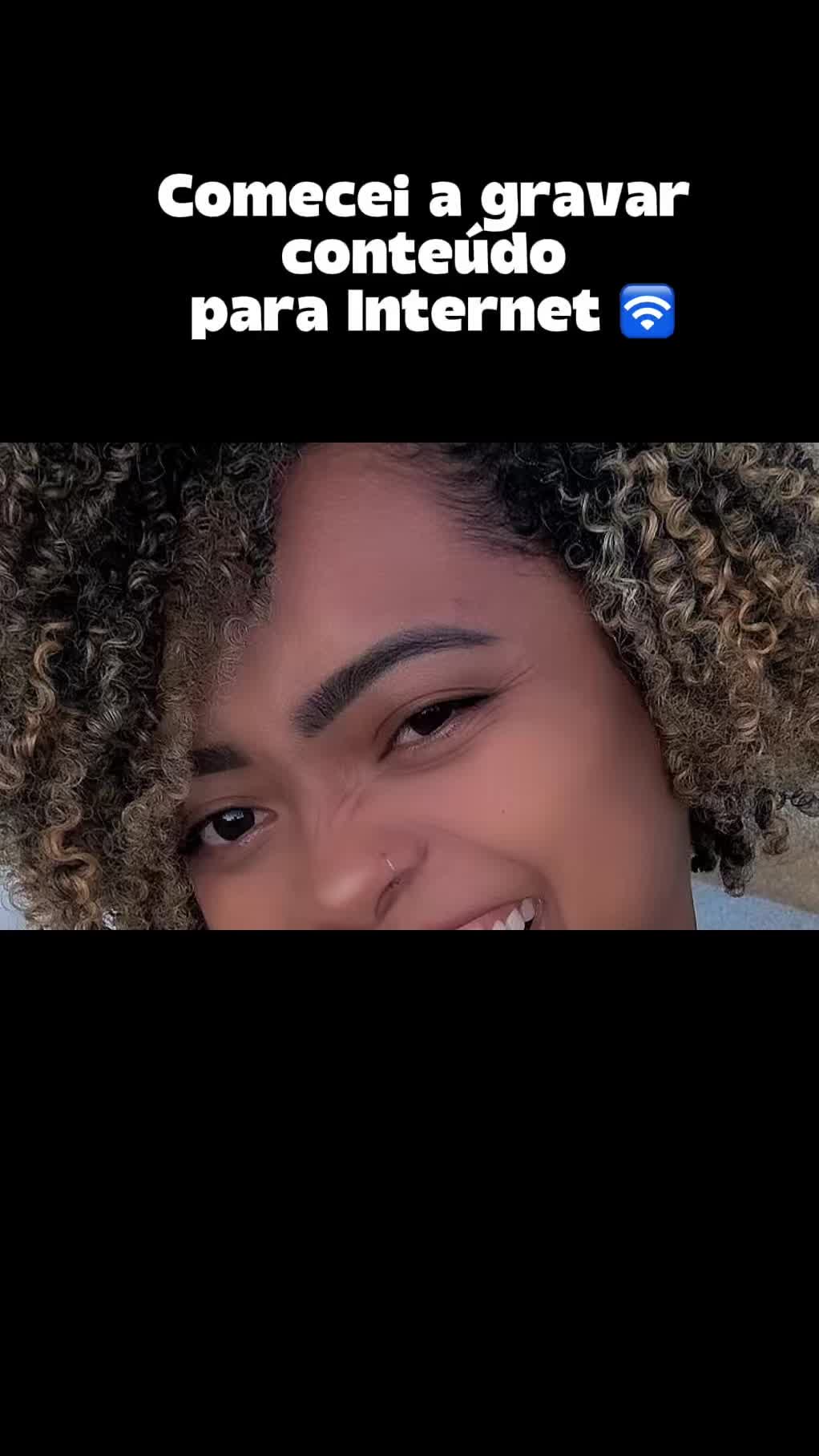 @ingretir.batista