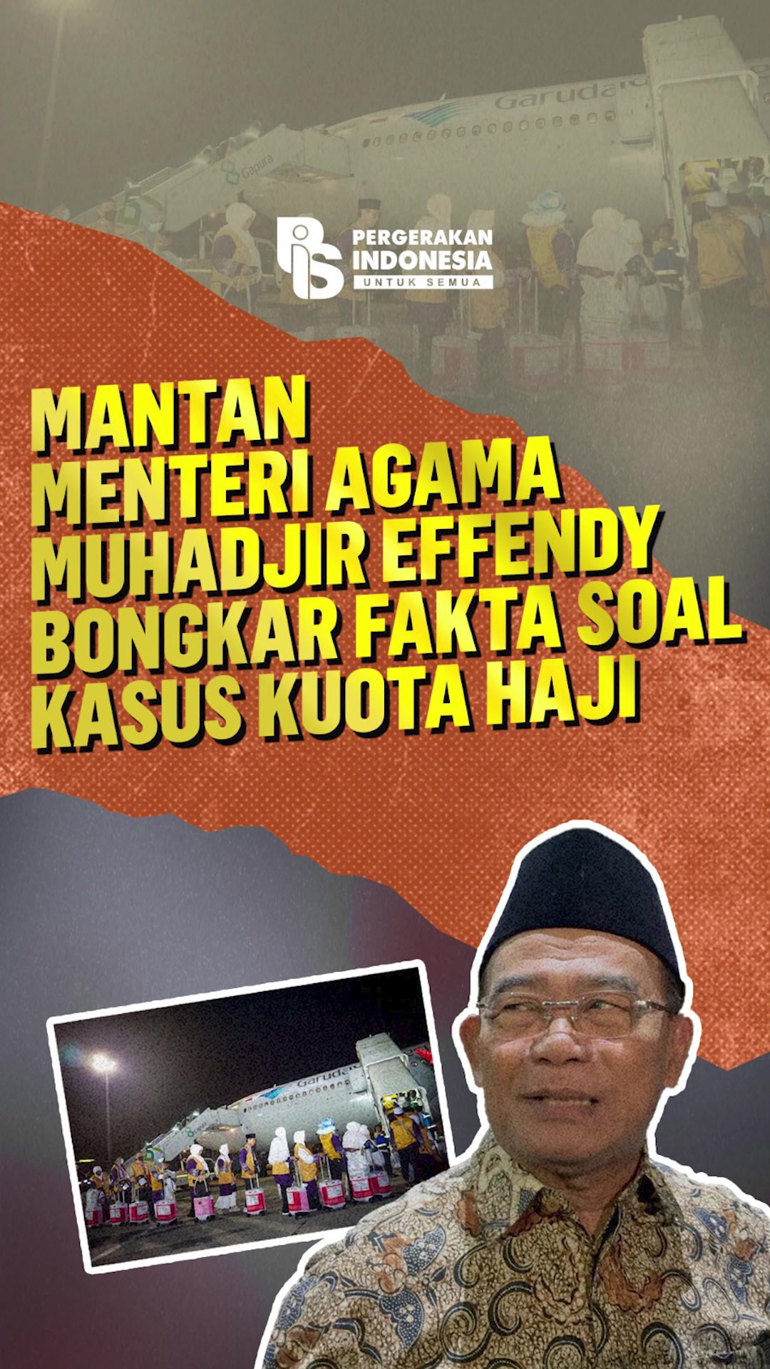 @gerakanpisofficial_
