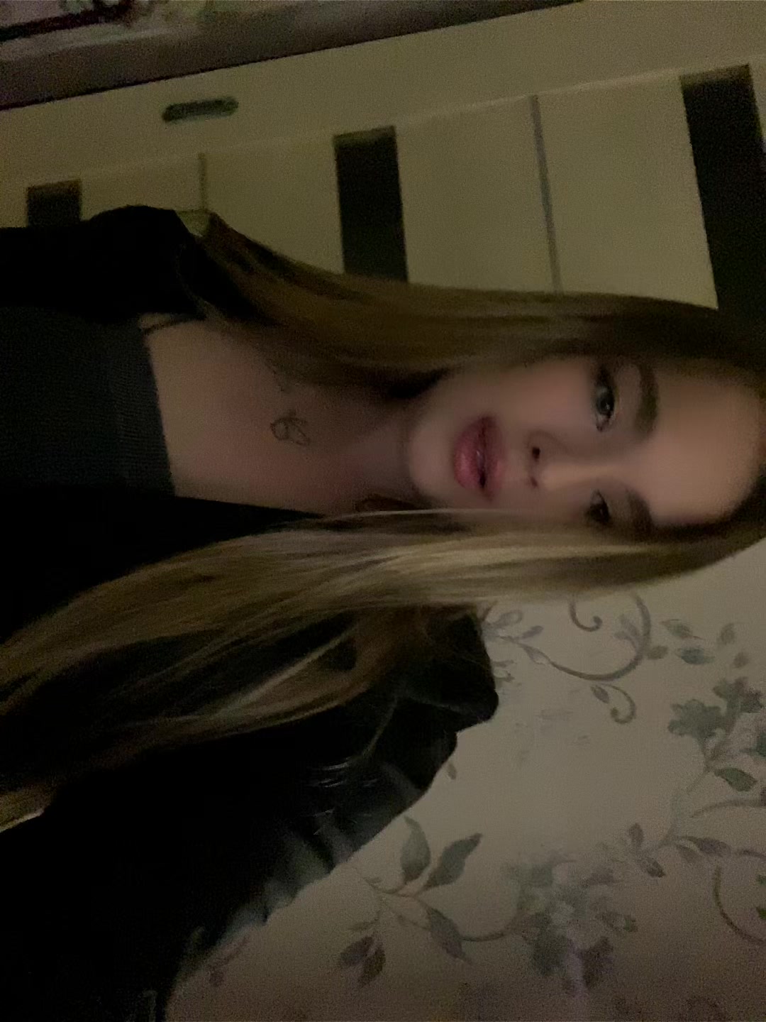 @vasilinaaa