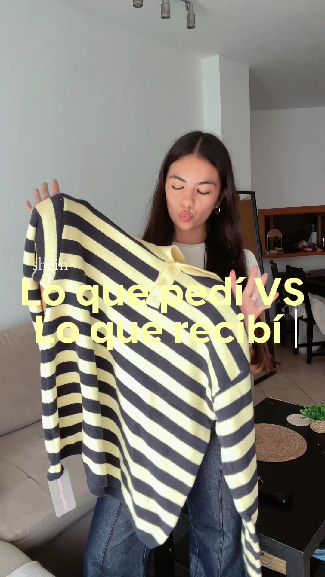 @Agos Menendez