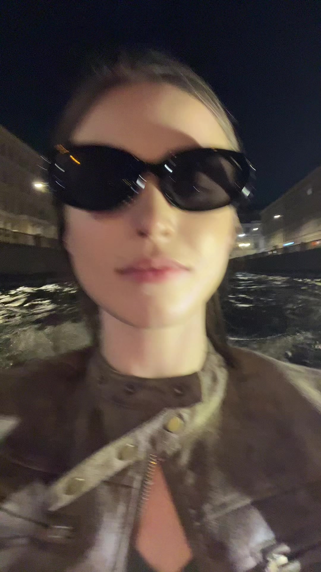 @тгк: жизнь brillbae 🌬️