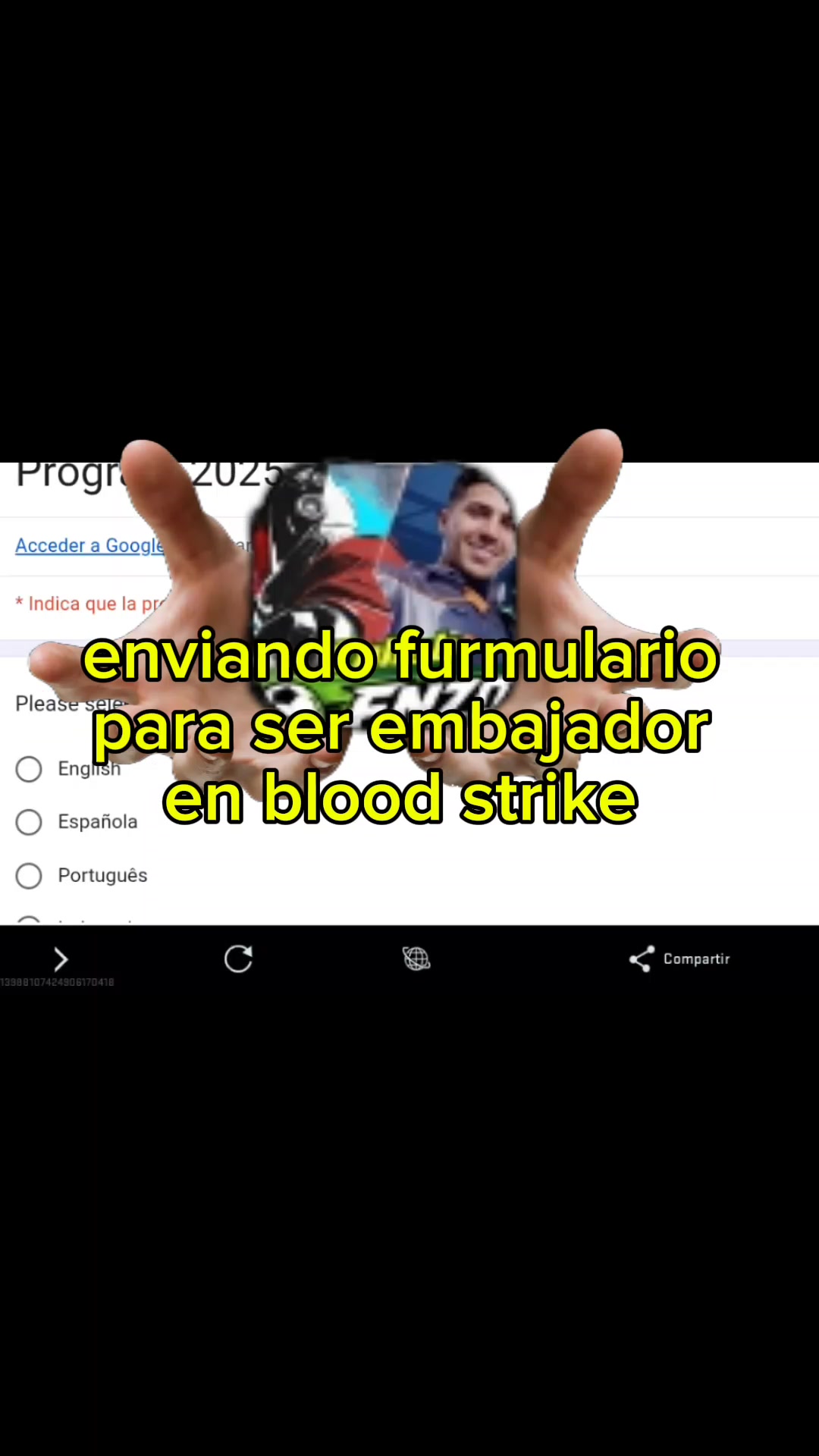 @isagiBS