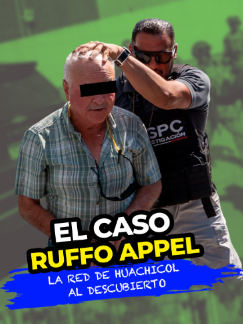 @MVSNOTICIAS