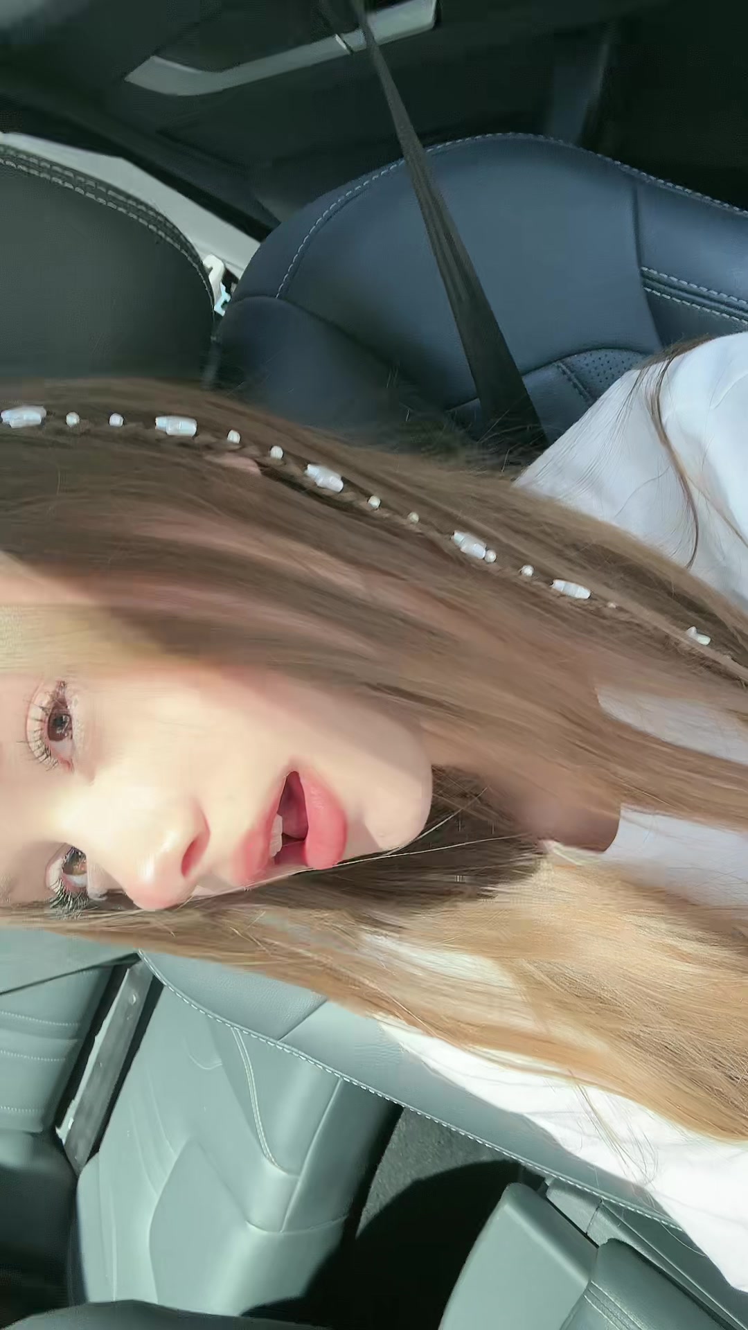 @Almila🇧🇦