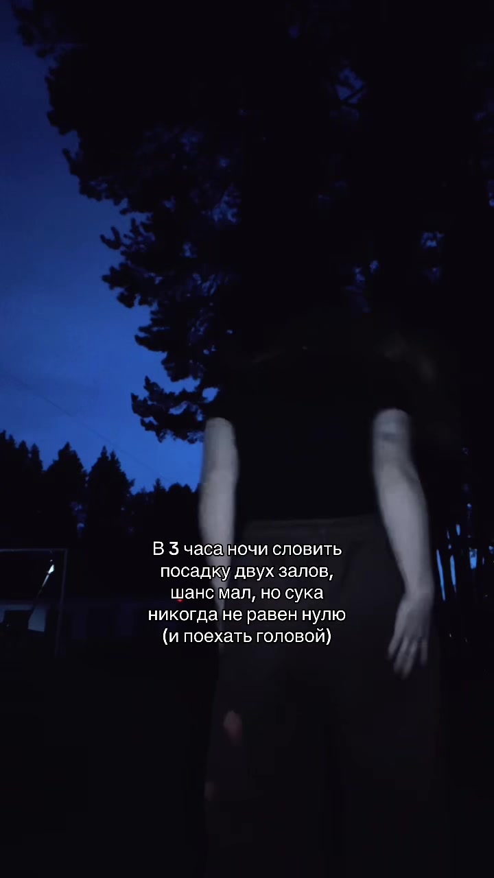 @daaxa2604