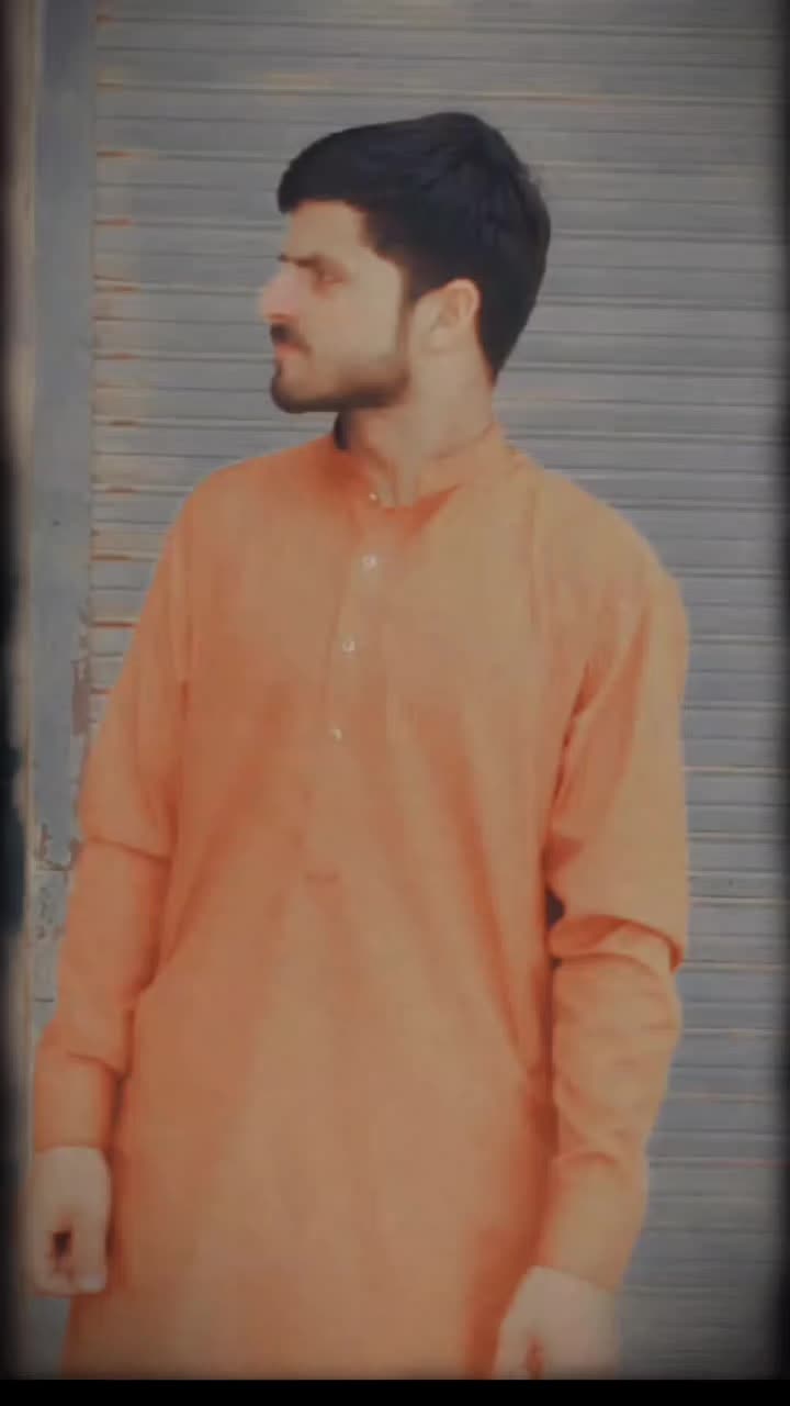 @Salman blouch786👉 Raja brand