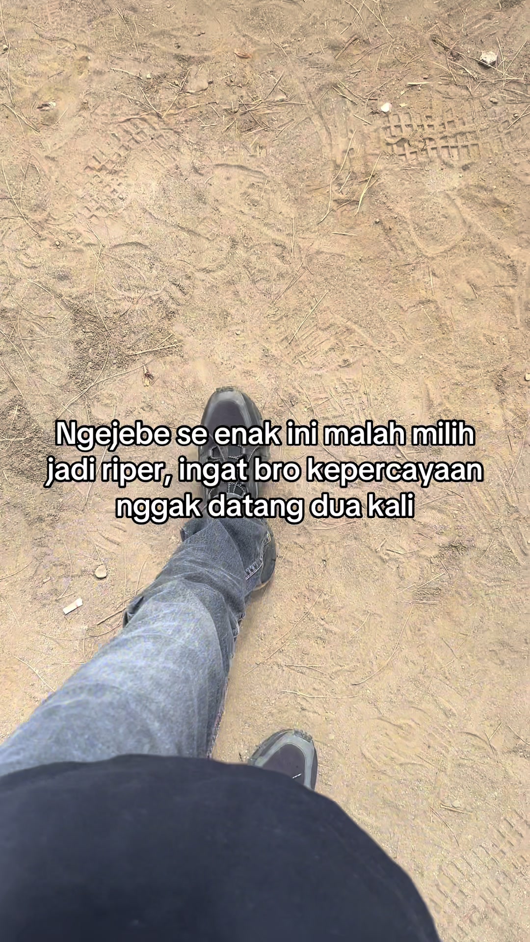 @JB ZION ST || REG PEKALONGAN