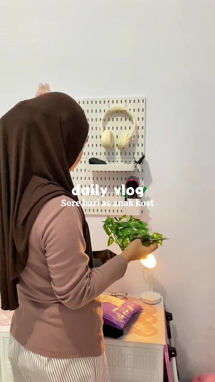 @Asniii🌻
