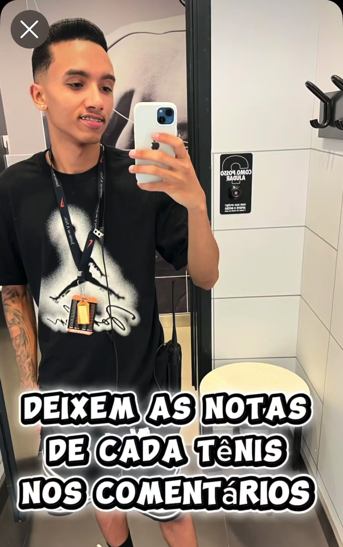 @vini mal