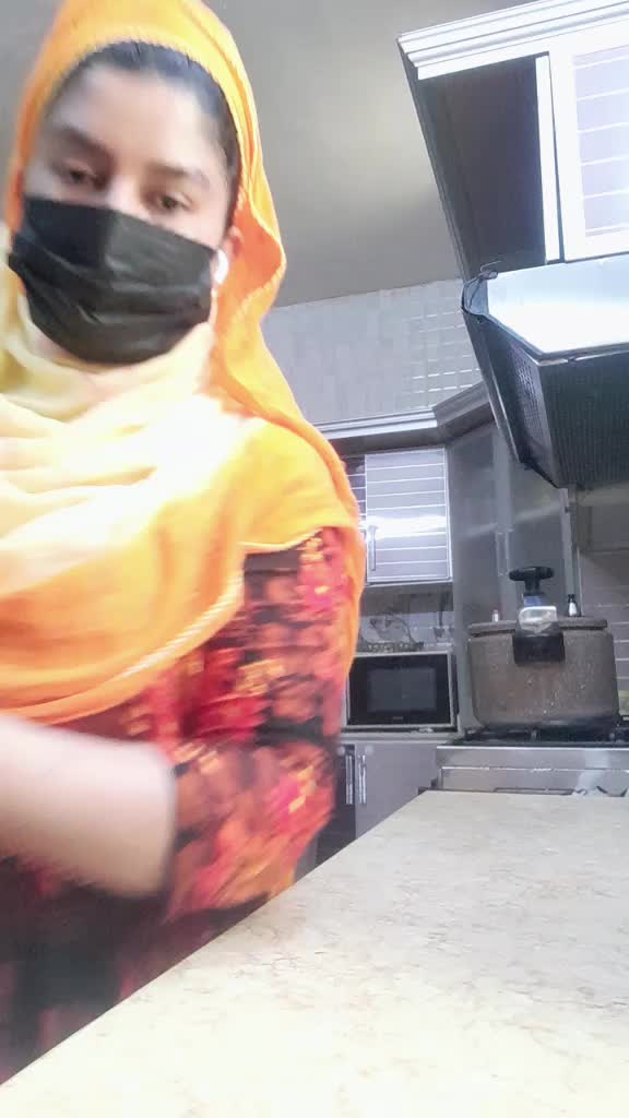 @চাঁদনি রাত