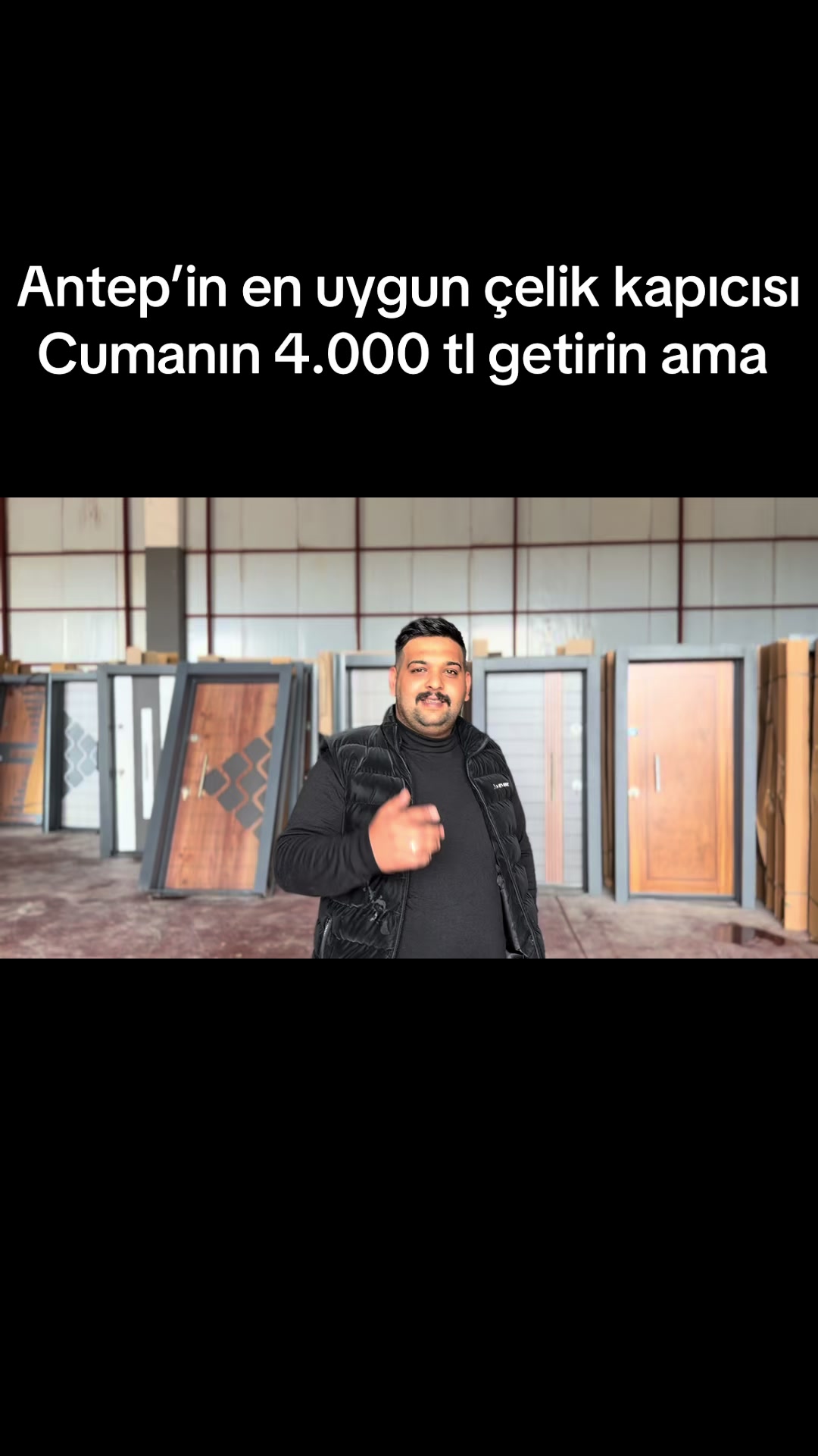 @OğuzhanKartal