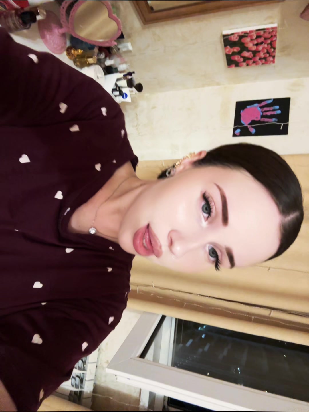 @💍R💍