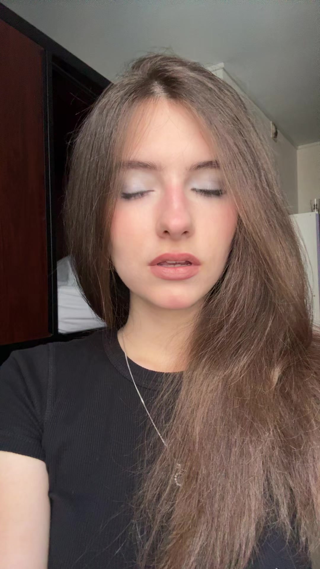 @sophierrka