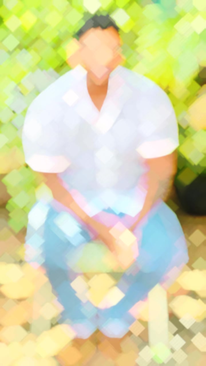 @꧁༒︎💔ဖ𑂞ဖ𑂞 _തပ𑄟ᰈᮀ།&zwj;͢ 🩸💔༒︎꧂