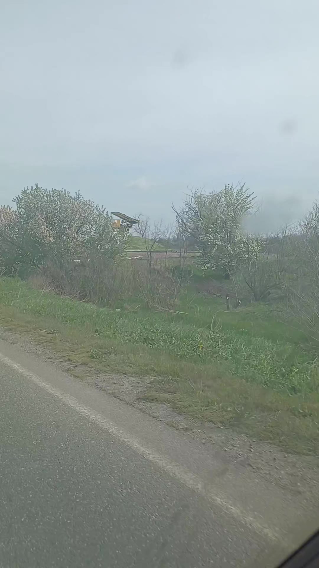 @Саша ( Метр )