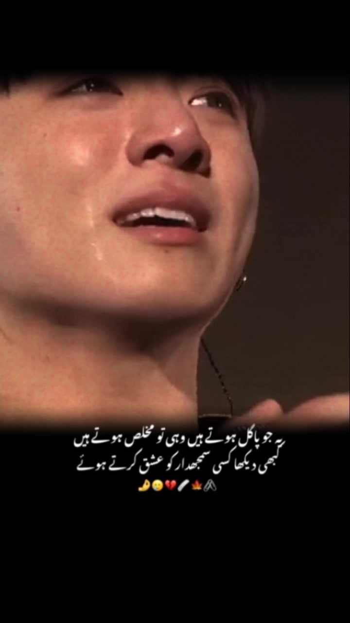 @𐙚𝐌𝐚𝐡𝐢 𝐄𝐝𝐢𝐭𝐱🌷🦢⋆