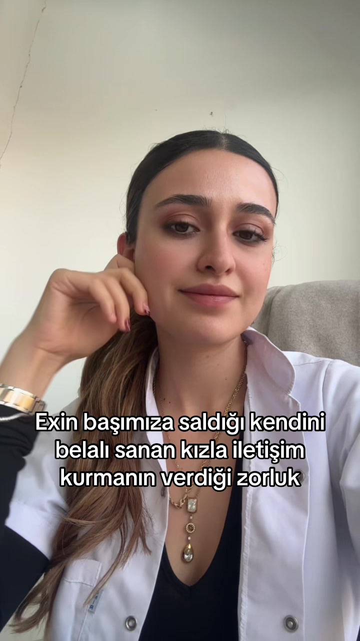 @dilosunuz