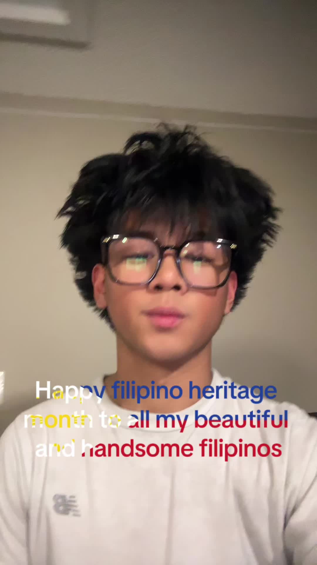 @sebassushi