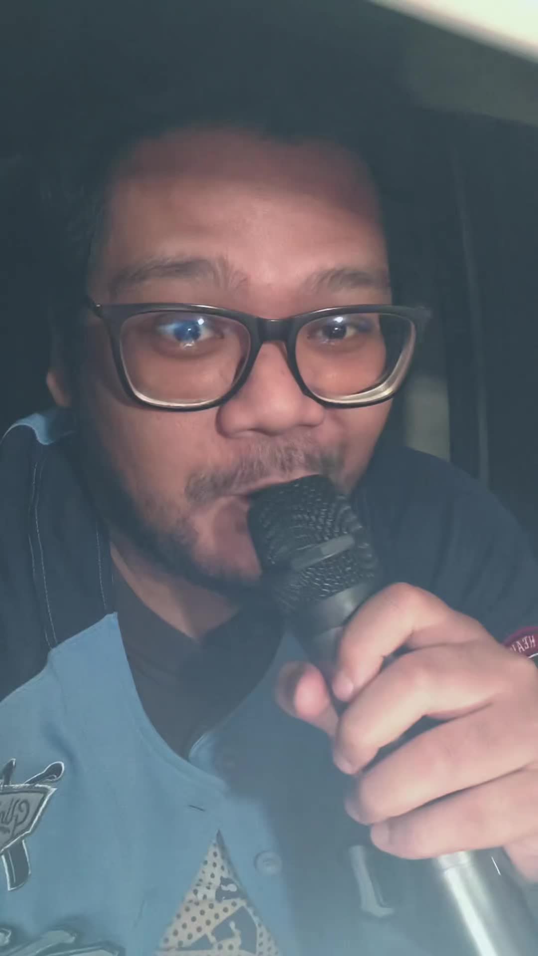 @Naufal Osman