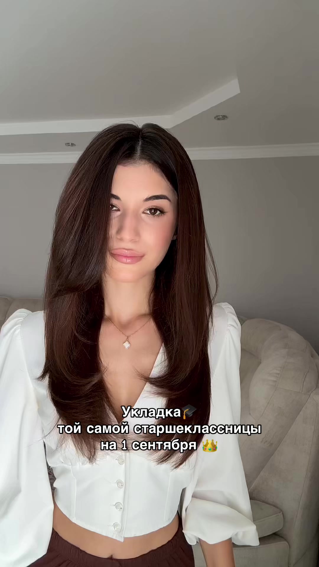 @mademoiselle_001_