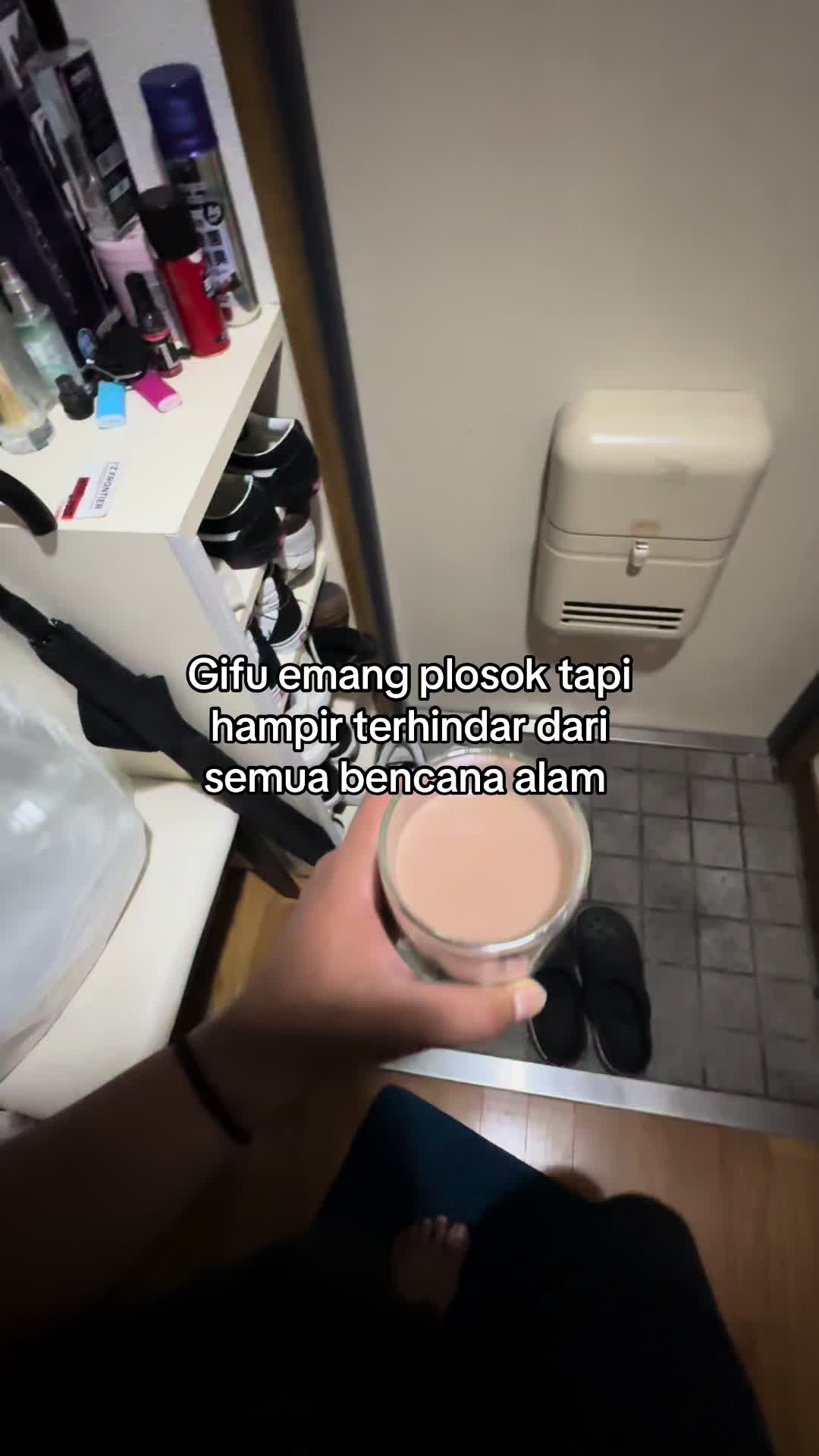 @𝘼 𝙁_ 𝙍𝙄𝙕𝘼𝙇