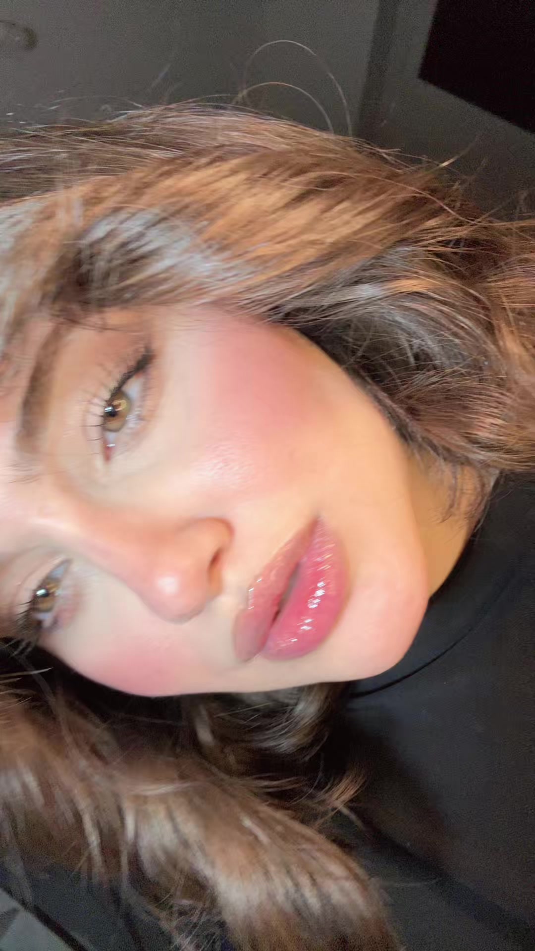 @sdf_abd_