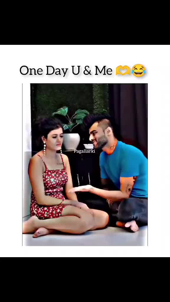 @zohan Ali