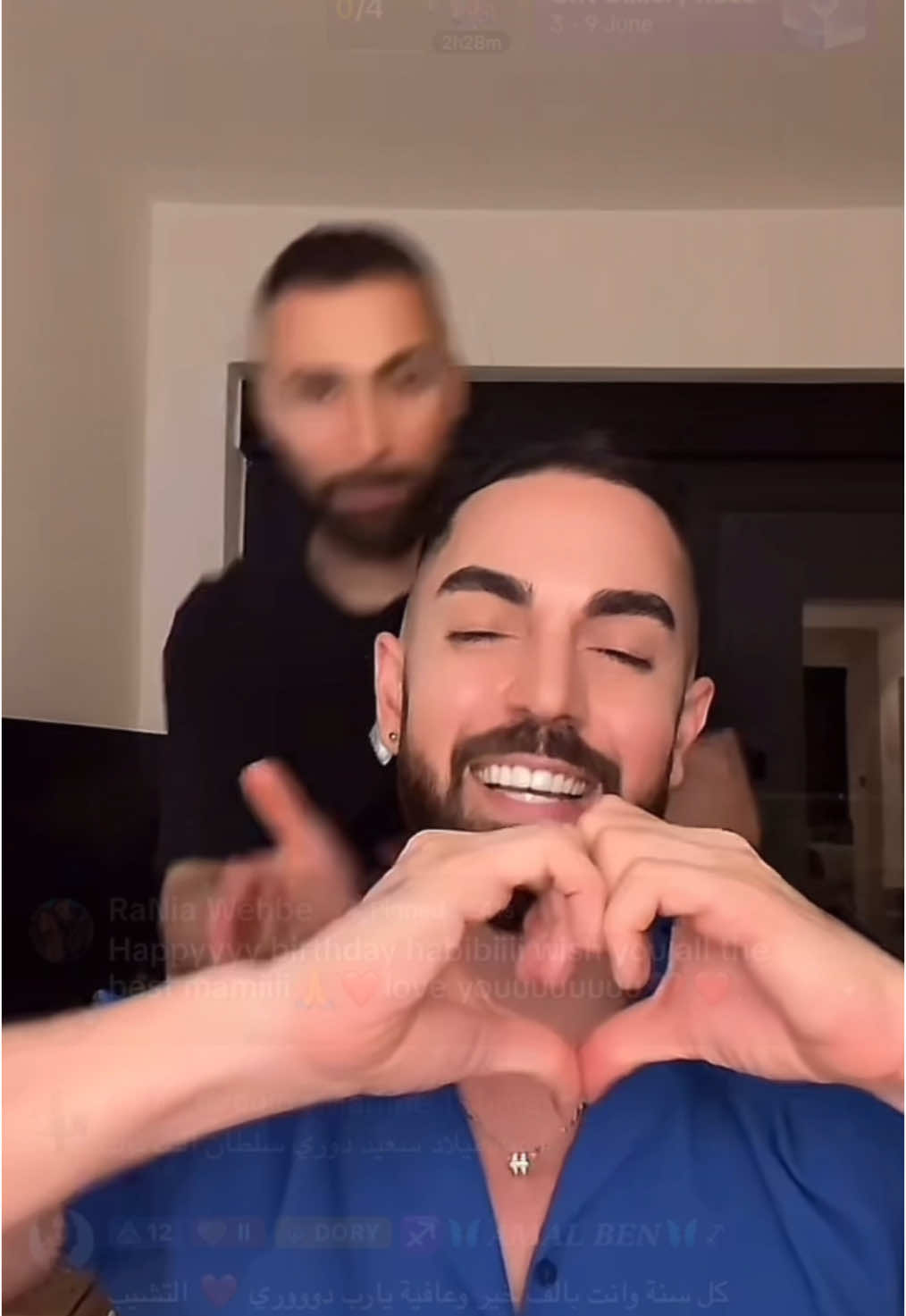 @HiddenInFlash