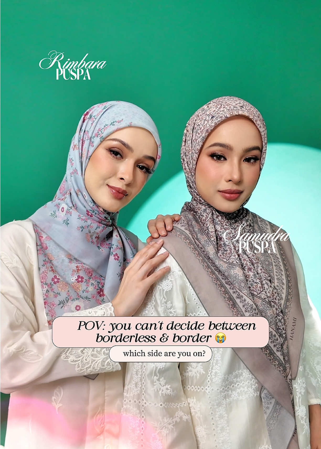 @HanamihijabsHQ