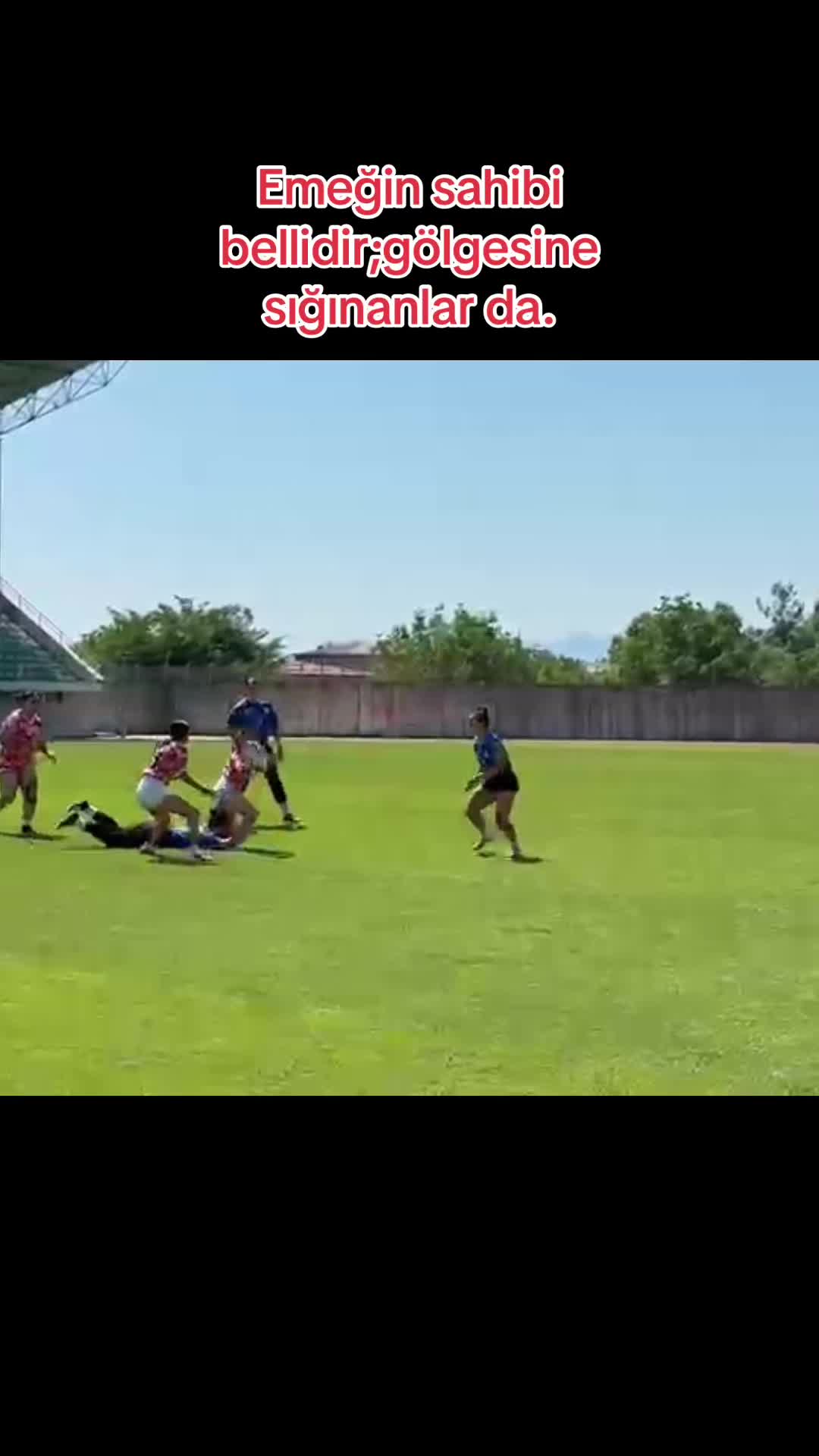 @12