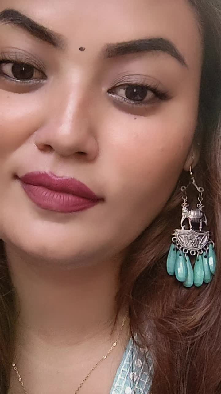 @Alzina shrestha