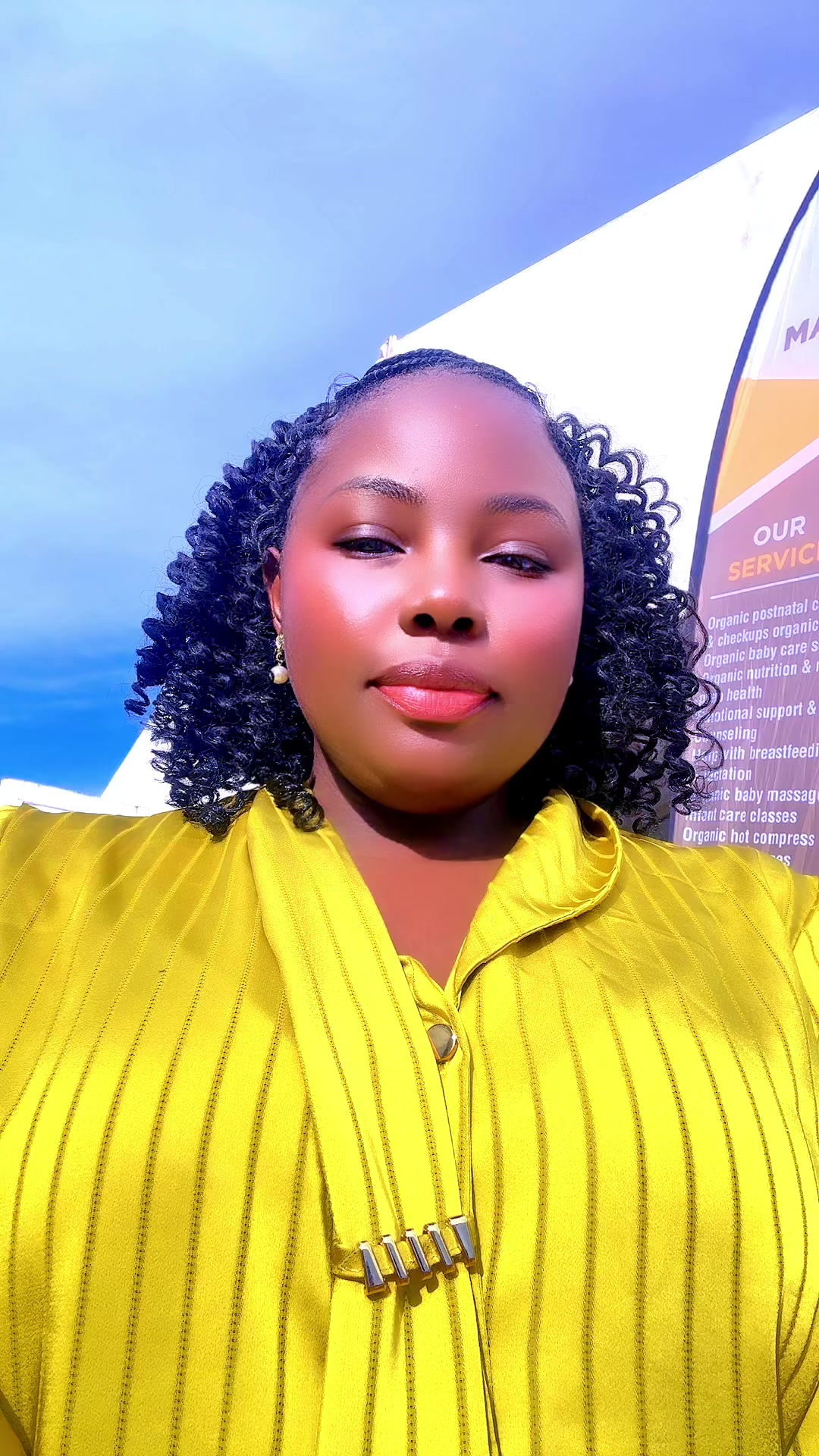 @THE NZORAH MATRES AND BEDDINGS