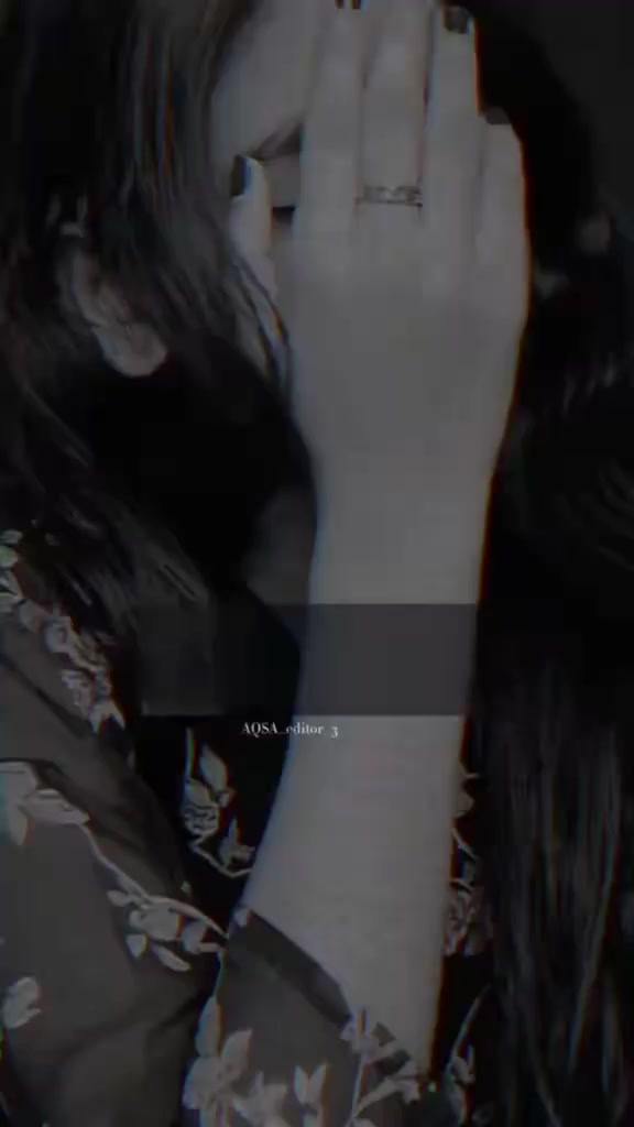 @Tanu 786