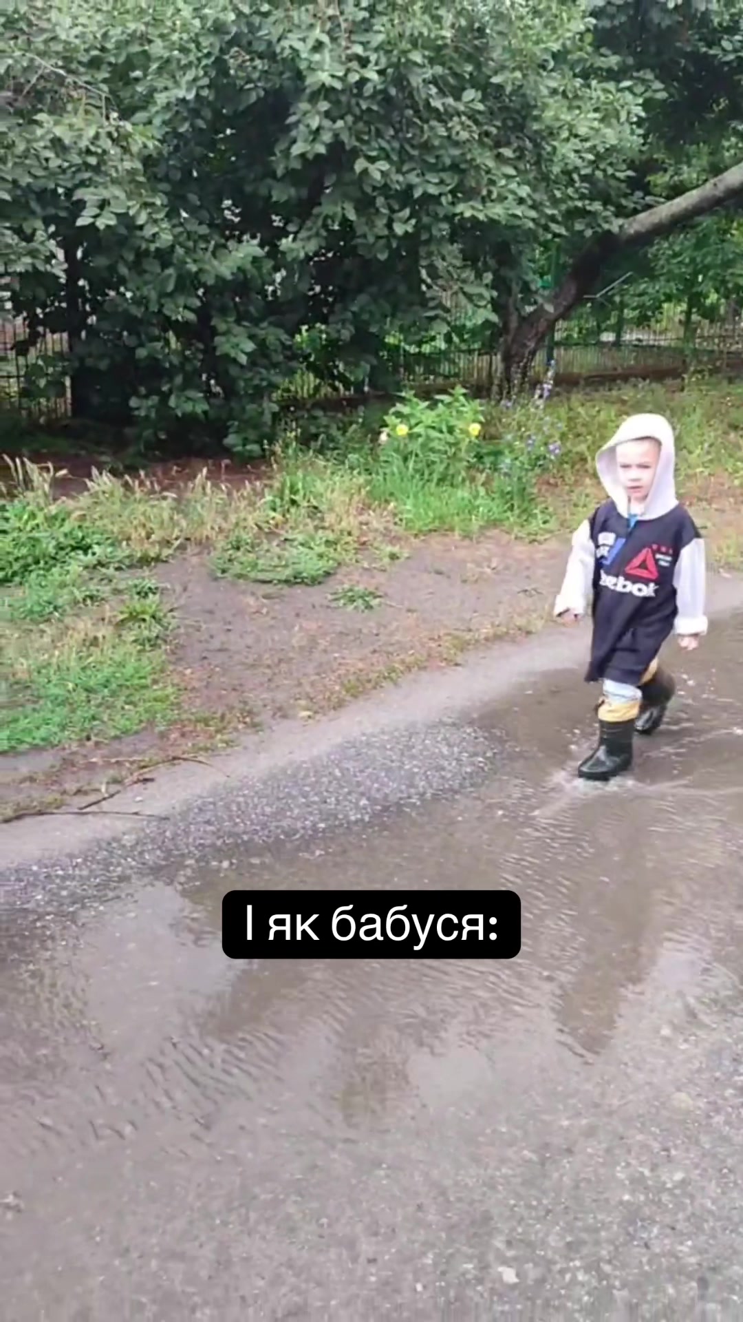 @Таня — mom blog 💕