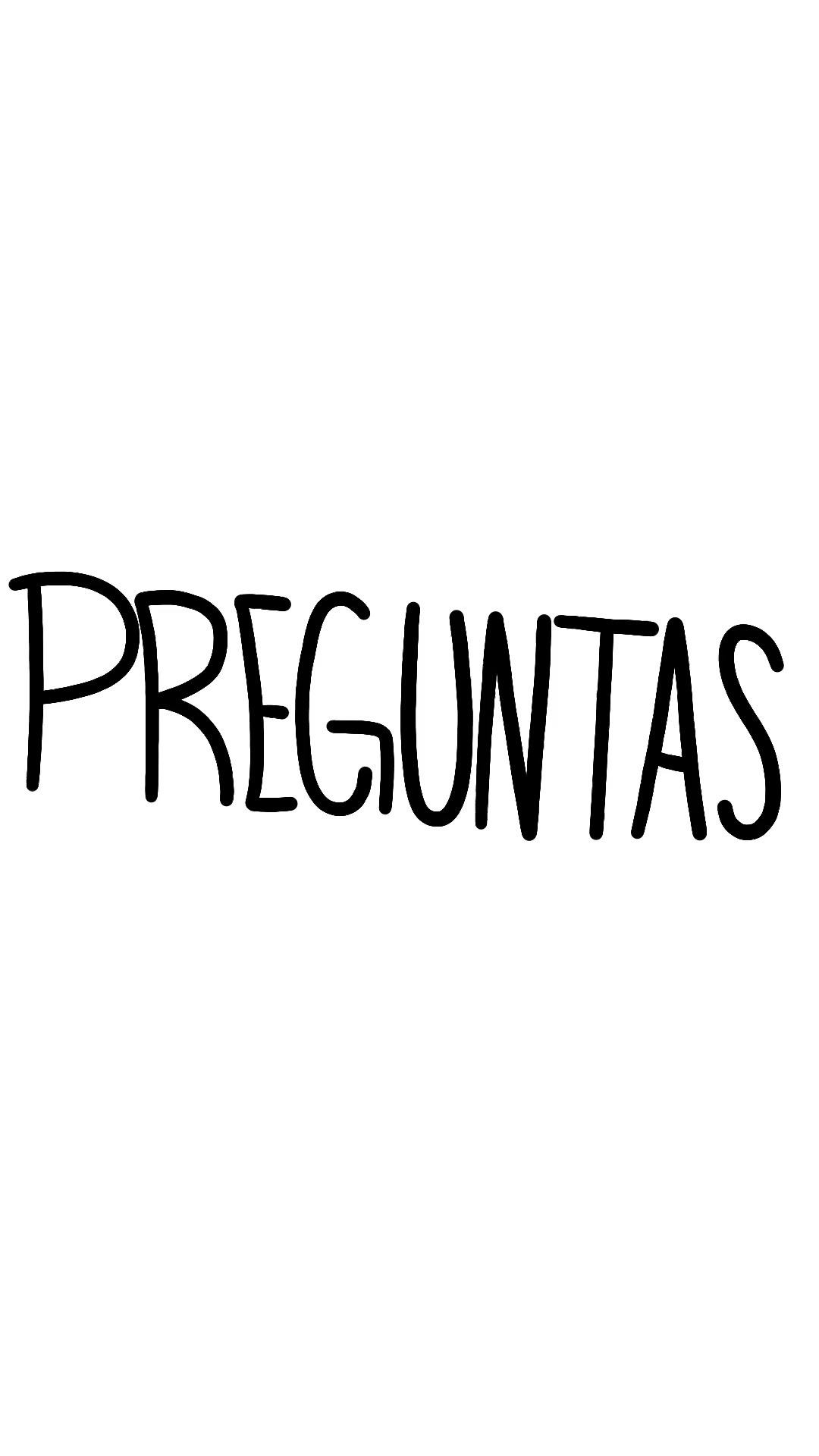 @TonyContreras29