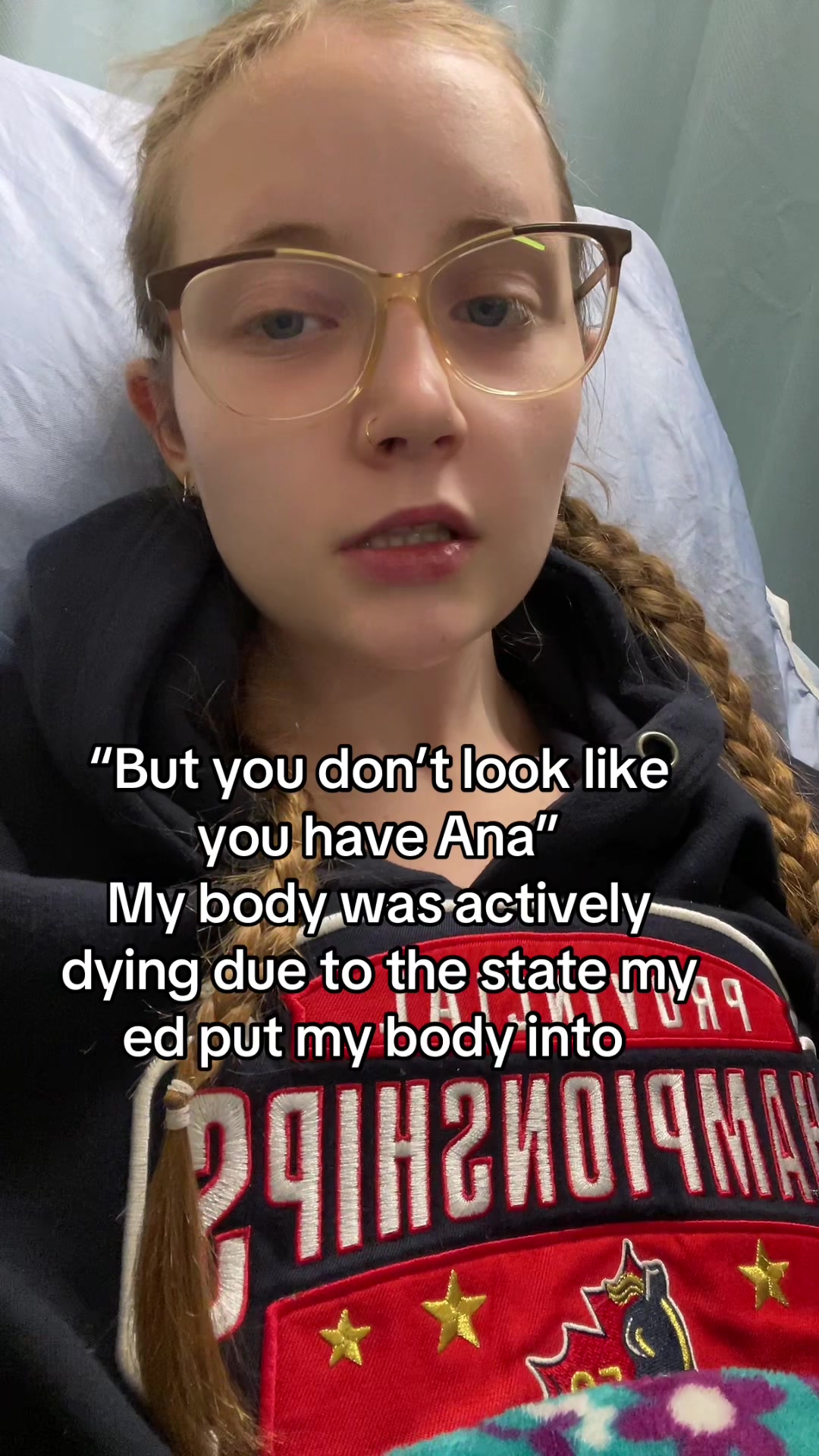 @A